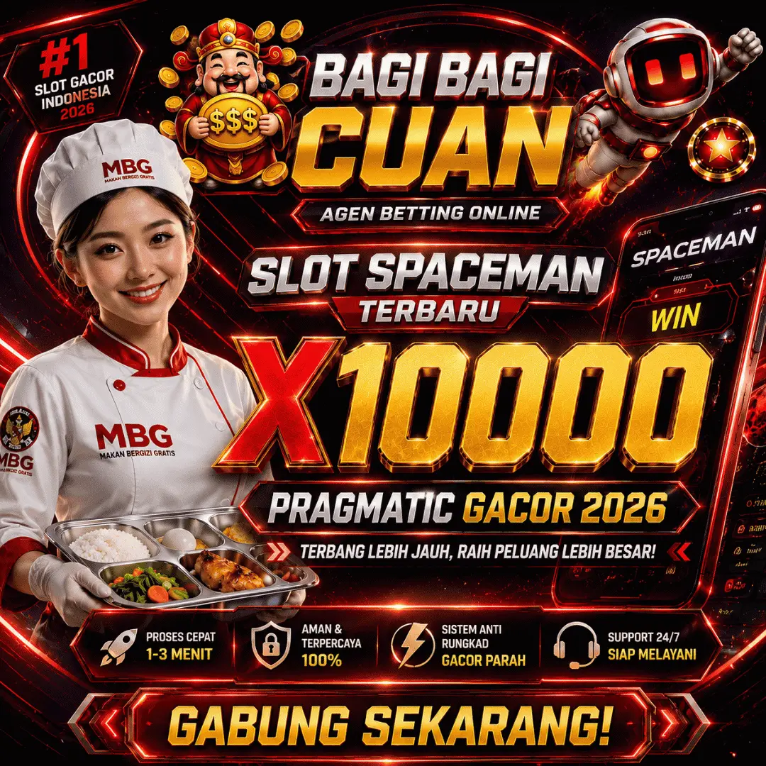 Notif777 Banner